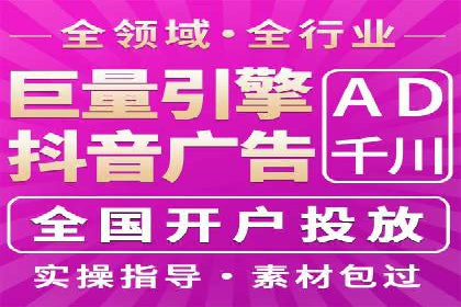 竞价代运营成功案例：快速占领市场